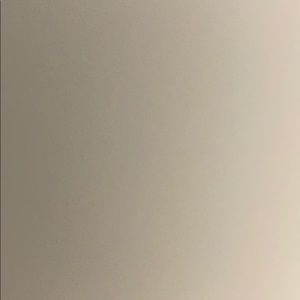 Meet your Posher, Nelson